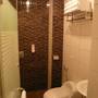 Горящие туры в отель 101 Lake View Hotel - 4