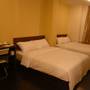 Горящие туры в отель 101 Lake View Hotel - 2