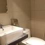 Горящие туры в отель 101 Lake View Hotel - 6