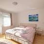 Горящие туры в отель Hrominc Guest House - 3