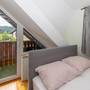 Горящие туры в отель Hrominc Guest House - 1