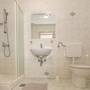 Горящие туры в отель Hrominc Guest House - 2