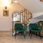 Горящие туры в отель Hrominc Guest House - 5