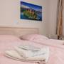 Горящие туры в отель Hrominc Guest House - 6