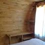 Горящие туры в отель Jungle Bells Hostel - 3