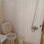 Горящие туры в отель Jungle Bells Hostel - 4