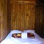 Горящие туры в отель Jungle Bells Hostel - 1