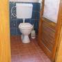 Горящие туры в отель Jungle Bells Hostel - 2