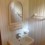 Горящие туры в отель Jungle Bells Hostel - 6
