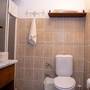 Горящие туры в отель Aral Tatil Ciftligi (Holiday Farm) - 5