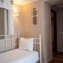Горящие туры в отель Aral Tatil Ciftligi (Holiday Farm) - 4