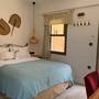 Горящие туры в отель Aral Tatil Ciftligi (Holiday Farm) - 6