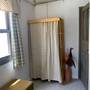 Горящие туры в отель Aral Tatil Ciftligi (Holiday Farm) - 1