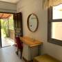 Горящие туры в отель Aral Tatil Ciftligi (Holiday Farm) - 3
