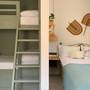 Горящие туры в отель Aral Tatil Ciftligi (Holiday Farm) - 2