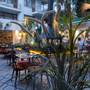 Горящие туры в отель Route Hotel Kaleici - 6