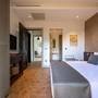 Горящие туры в отель Route Hotel Kaleici - 4