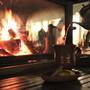 Горящие туры в отель Route Hotel Kaleici - 1