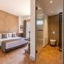 Горящие туры в отель Route Hotel Kaleici - 3