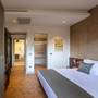 Горящие туры в отель Route Hotel Kaleici - 6