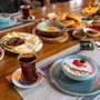 Горящие туры в отель Route Hotel Kaleici - 2