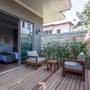 Горящие туры в отель Route Hotel Kaleici - 5