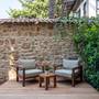 Горящие туры в отель Route Hotel Kaleici - 1