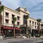 Горящие туры в отель Balturk Hotel Izmit - 5