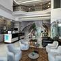 Горящие туры в отель Balturk Hotel Izmit - 1