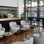 Горящие туры в отель Balturk Hotel Izmit - 6