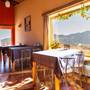 Горящие туры в отель Ski House Panorama - 4