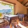 Горящие туры в отель Ski House Panorama - 2
