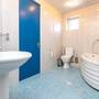 Горящие туры в отель Ski House Panorama - 5
