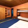 Горящие туры в отель Ski House Panorama - 6