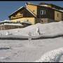 Горящие туры в отель Ski House Panorama - 1