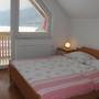 Горящие туры в отель Apartments Kovacic - 6
