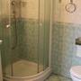 Горящие туры в отель Apartments Kovacic - 5