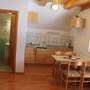 Горящие туры в отель Apartments Kovacic - 4