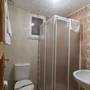 Горящие туры в отель Nehir Perisi Hotel - 3