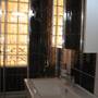 Горящие туры в отель Nehir Perisi Hotel - 1