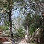 Горящие туры в отель Nehir Perisi Hotel - 2