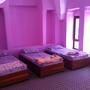 Горящие туры в отель Lizbon Guest House - 1