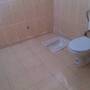Горящие туры в отель Lizbon Guest House - 4