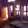 Горящие туры в отель Lizbon Guest House - 2