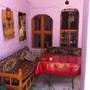 Горящие туры в отель Lizbon Guest House - 6
