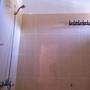 Горящие туры в отель Lizbon Guest House - 5