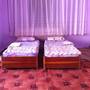 Горящие туры в отель Lizbon Guest House - 3