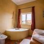 Горящие туры в отель Sultana Royal Golf - 2