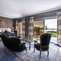 Горящие туры в отель Sultana Royal Golf - 5