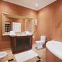 Горящие туры в отель Sultana Royal Golf - 6